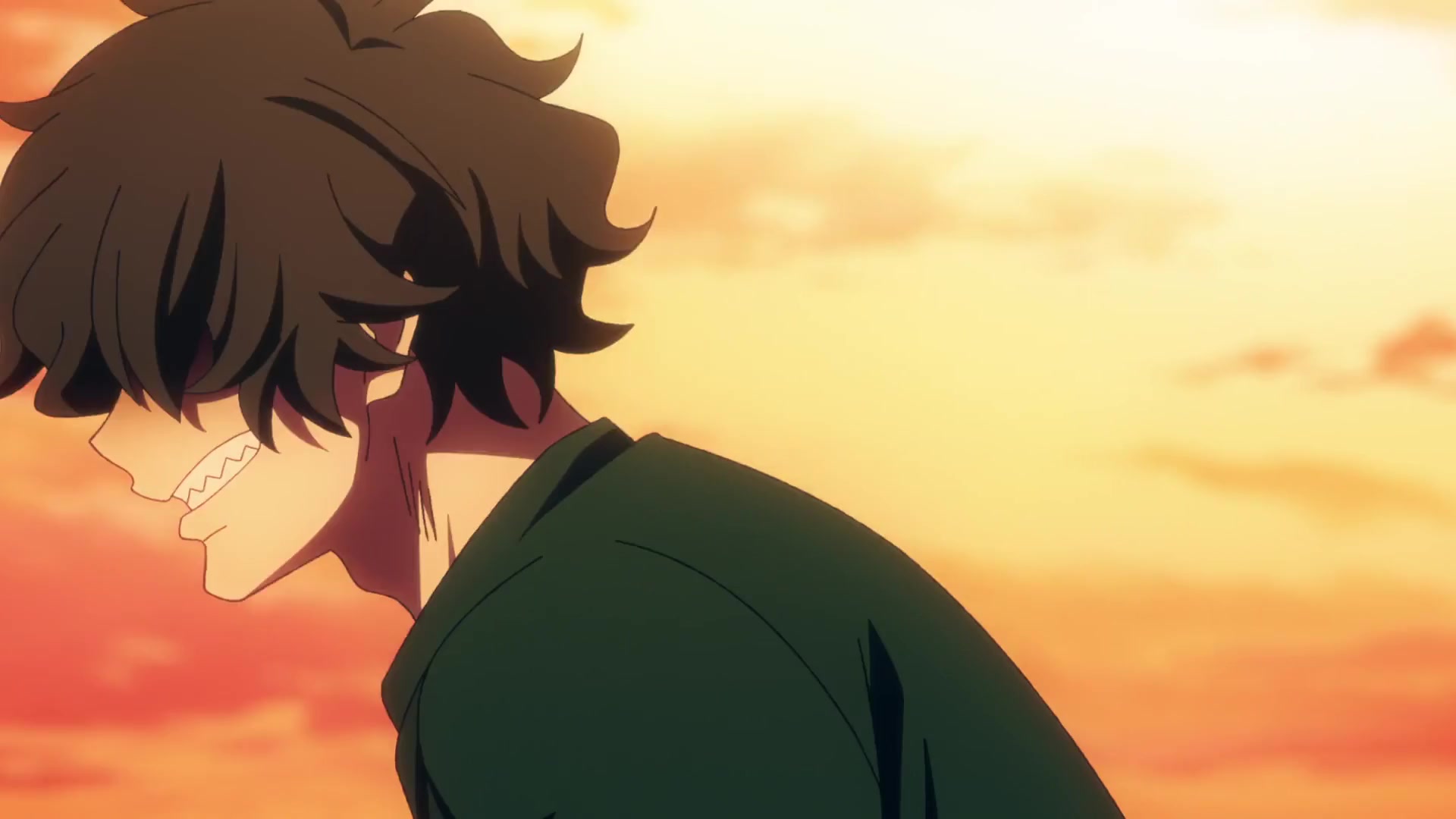 [Tsukyio Editing Resources] Zom 100 - Ep 10 - 150.mp4